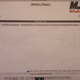 Image for article titled Here’s How Much Horsepower The Cadillac ATS-V Really Makes On A Dyno